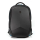 Dell Alienware 15" Vindicator v2 (czarny) - 379759 - zdjęcie 2